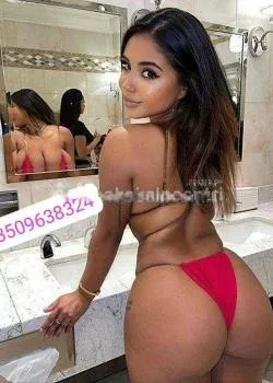 Foto di 3509638324