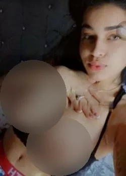 Foto di 3510066089