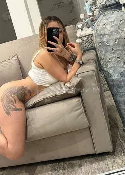 Foto di 3512378624