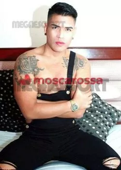 Foto di 3928728281