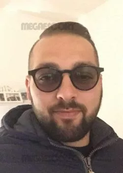 Foto di 3923408208