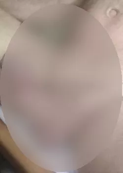 Foto di 3282176888