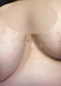 Foto di 3793485171