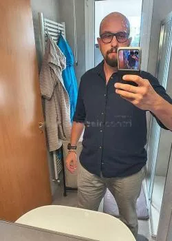 Foto di 3450319927