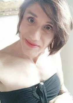 Foto di 3515260170