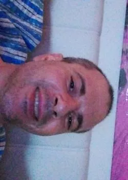 Foto di 3887730333