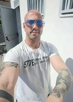 Foto di 3518838824