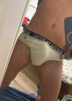 Foto di 3935065299