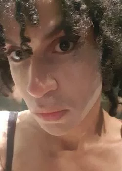 Foto di 3533879187