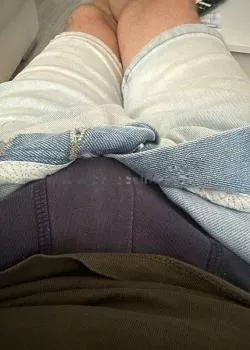 Foto di 3519437739