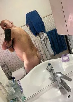 Foto di 3519239415