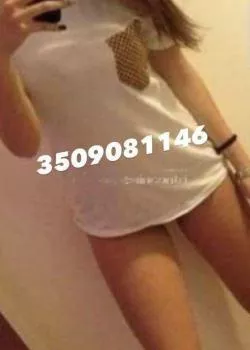 Foto di 3509081146