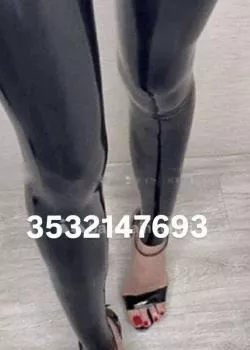 Foto di 3532147693