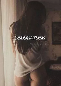 Foto di 3509847956
