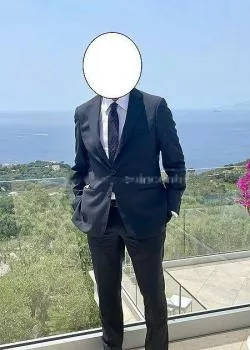 Foto di 3426400708