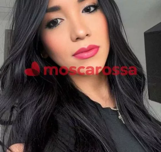 Foto di 3533039190