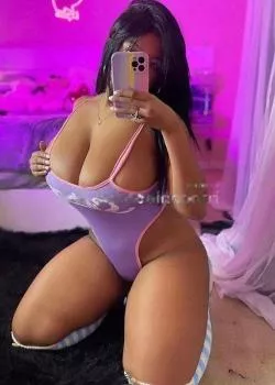 Foto di 3508961566