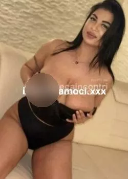 Foto di 3510091852