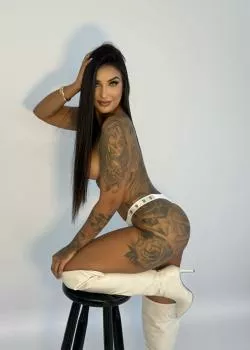 Foto di 3511206581