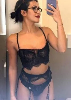 Foto di 3510449808