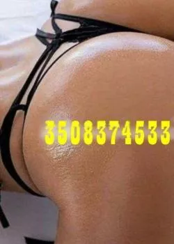 Foto di 3508374533
