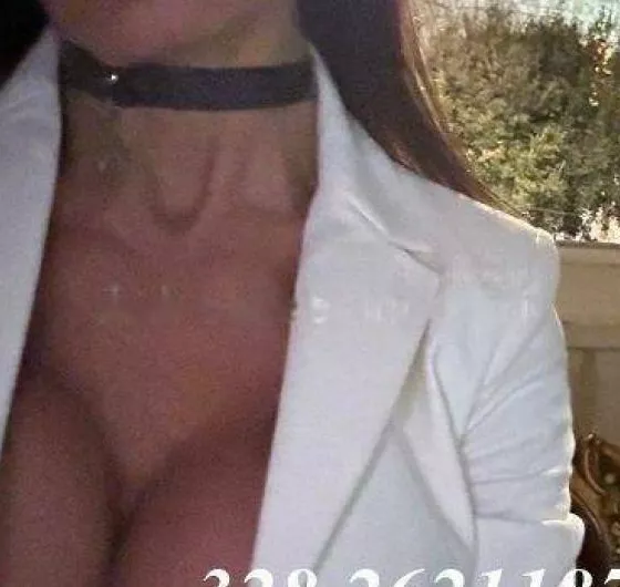 Foto di 3282621187