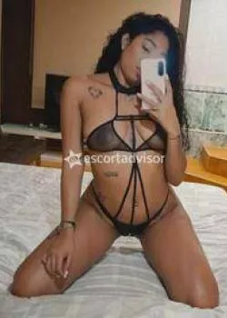 Foto di 3512063171