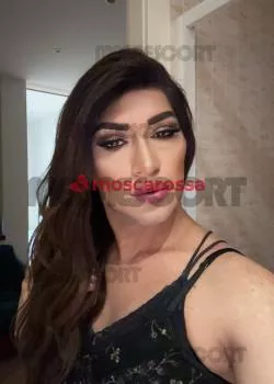 Foto di 3348739292
