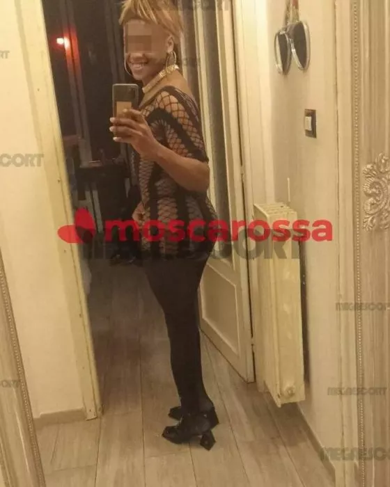 Foto di 3276797555