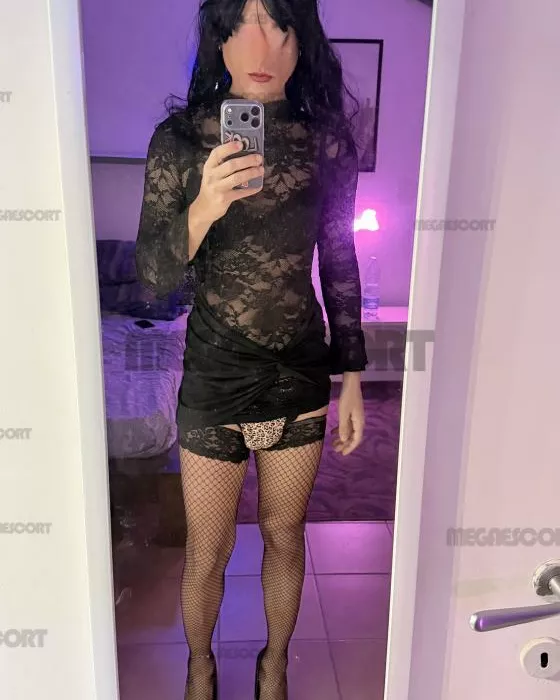 Foto di 3204662939