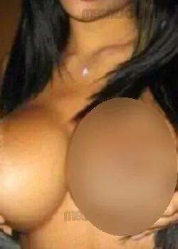 Foto di 3890473089