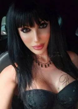 Foto di 3509117457
