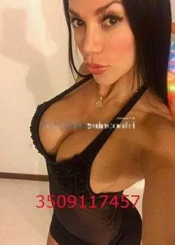 Foto di 3509117457