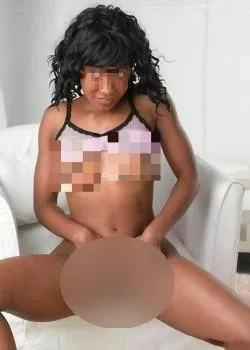 Foto di 3314407695