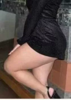 escort.it - Chantal