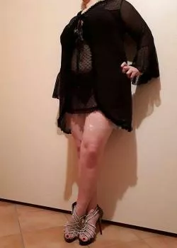 Foto di 3331108015