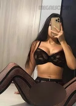 Foto di 3511370472