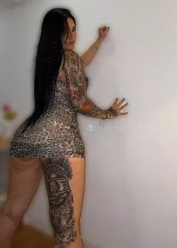Foto di 3934121114