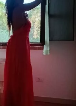 Foto di 3513983096