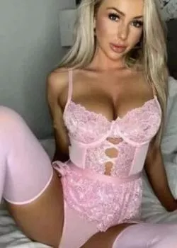 Foto di 3510617135