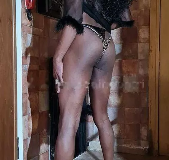 Foto di 3534182521