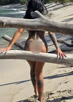 Foto di 3508935710