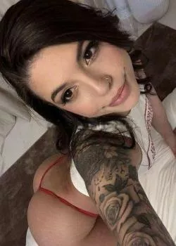 escort.it - Chiama Celine , Sono Francese E Sono Disponibile Per Tutte le Tue Esigenze sessuali solo Per