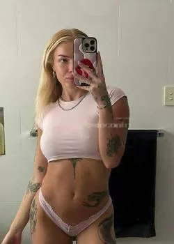 Foto di 3773718321
