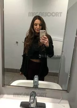 Foto di 3773564972