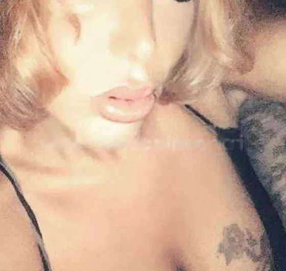 escort.it - Chiama E Non Te Ne