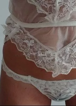 escort.it - Chiamami E Ti Divertirai