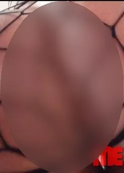 Foto di 3455105605