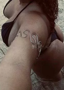Foto di 3773322441