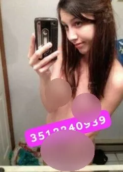 Foto di 3512240939